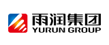 洛龙雨润总部屋面防水维修工程
