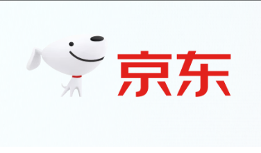 洛龙京东物流集团