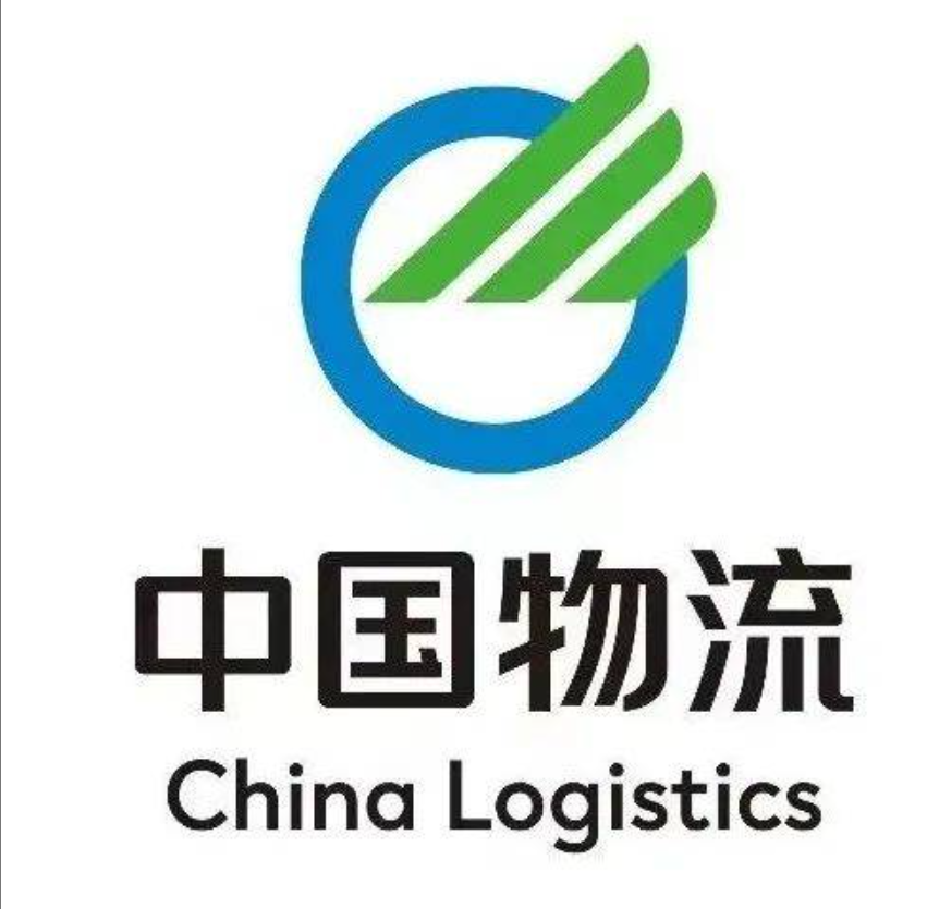 洛龙中国物流