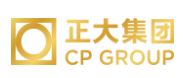 洛龙正大集团