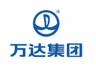 洛龙万达集团
