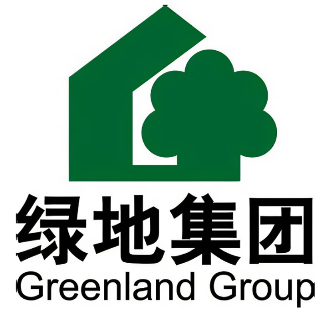 洛龙绿地集团