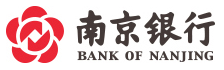 洛龙南京银行